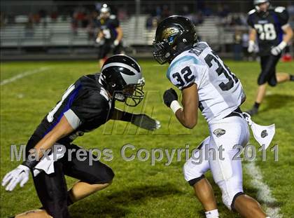 Thumbnail 3 in West Jordan @ Riverton photogallery.