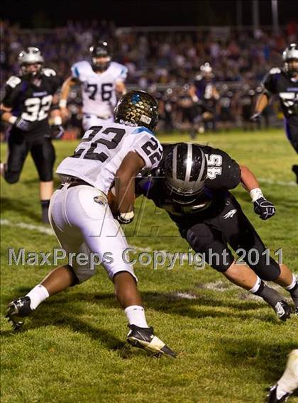 Thumbnail 3 in West Jordan @ Riverton photogallery.