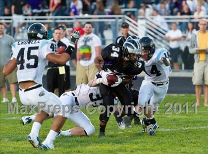 Thumbnail 2 in West Jordan @ Riverton photogallery.