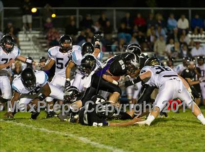 Thumbnail 3 in West Jordan @ Riverton photogallery.