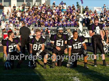 Thumbnail 2 in West Jordan @ Riverton photogallery.