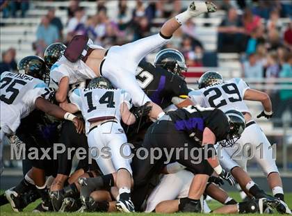 Thumbnail 3 in West Jordan @ Riverton photogallery.