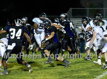 Thumbnail 3 in West Jordan @ Riverton photogallery.