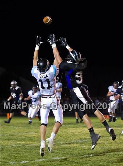 Thumbnail 3 in West Jordan @ Riverton photogallery.