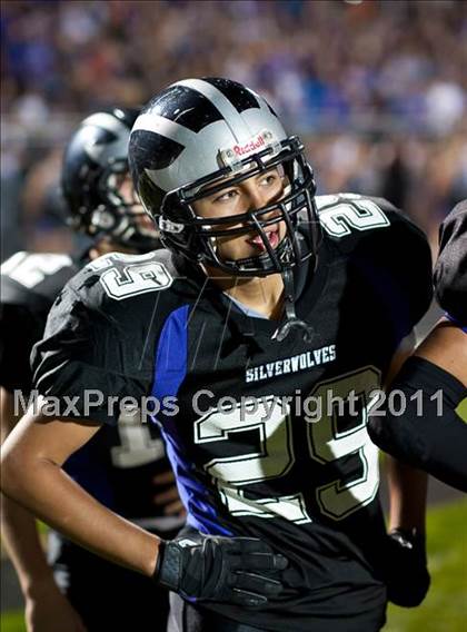 Thumbnail 1 in West Jordan @ Riverton photogallery.