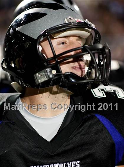 Thumbnail 3 in West Jordan @ Riverton photogallery.