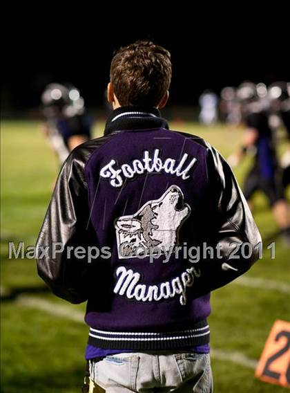 Thumbnail 1 in West Jordan @ Riverton photogallery.