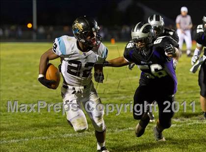 Thumbnail 2 in West Jordan @ Riverton photogallery.
