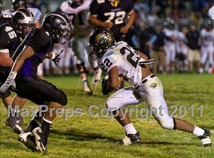 Thumbnail 2 in West Jordan @ Riverton photogallery.
