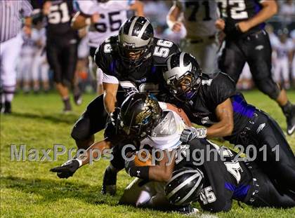 Thumbnail 3 in West Jordan @ Riverton photogallery.