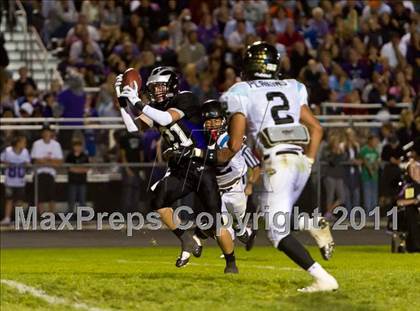 Thumbnail 2 in West Jordan @ Riverton photogallery.