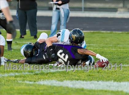 Thumbnail 2 in West Jordan @ Riverton photogallery.