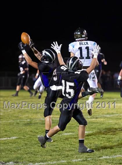 Thumbnail 3 in West Jordan @ Riverton photogallery.
