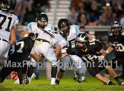 Thumbnail 2 in West Jordan @ Riverton photogallery.