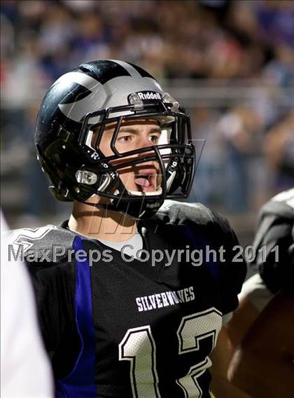Thumbnail 1 in West Jordan @ Riverton photogallery.