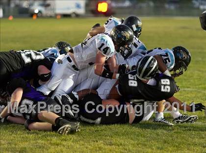 Thumbnail 2 in West Jordan @ Riverton photogallery.