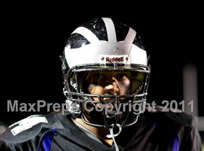 Thumbnail 1 in West Jordan @ Riverton photogallery.