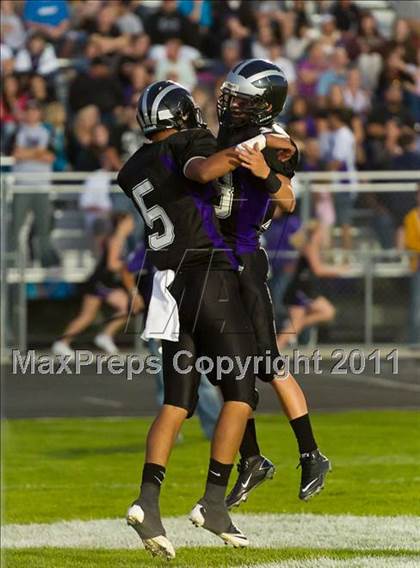 Thumbnail 3 in West Jordan @ Riverton photogallery.