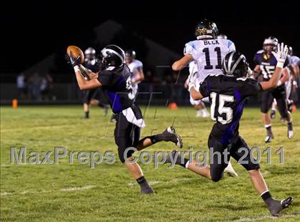 Thumbnail 1 in West Jordan @ Riverton photogallery.