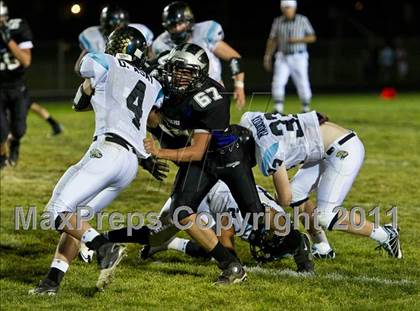Thumbnail 3 in West Jordan @ Riverton photogallery.