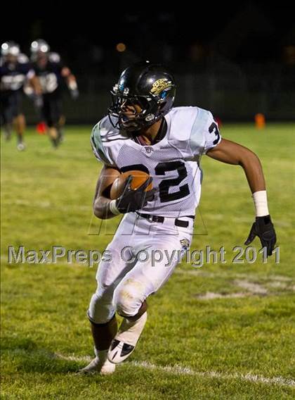 Thumbnail 3 in West Jordan @ Riverton photogallery.