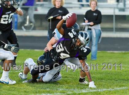 Thumbnail 3 in West Jordan @ Riverton photogallery.
