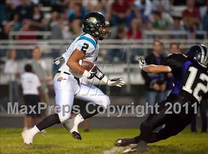 Thumbnail 3 in West Jordan @ Riverton photogallery.