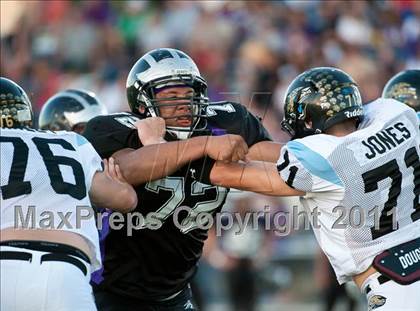 Thumbnail 1 in West Jordan @ Riverton photogallery.