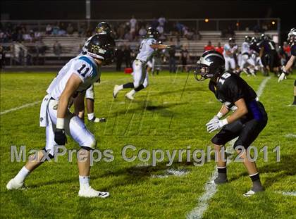 Thumbnail 2 in West Jordan @ Riverton photogallery.
