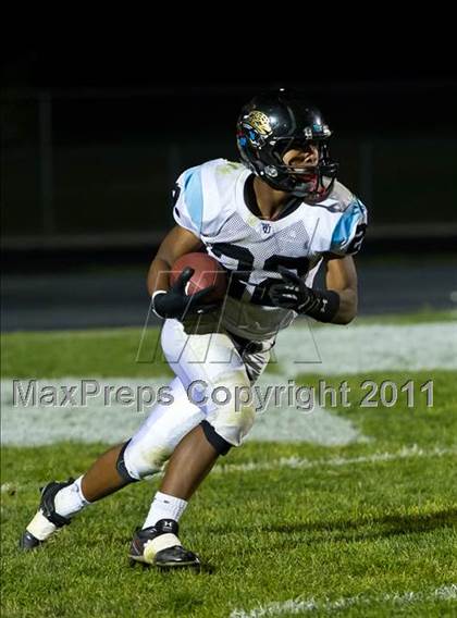 Thumbnail 2 in West Jordan @ Riverton photogallery.