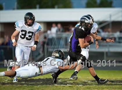 Thumbnail 1 in West Jordan @ Riverton photogallery.