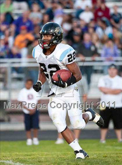 Thumbnail 2 in West Jordan @ Riverton photogallery.