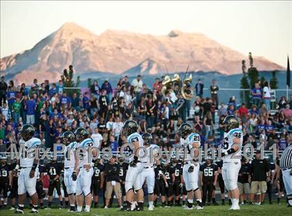 Thumbnail 2 in West Jordan @ Riverton photogallery.
