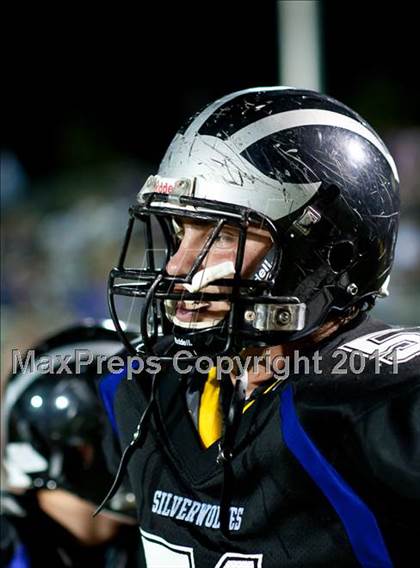 Thumbnail 2 in West Jordan @ Riverton photogallery.