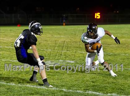 Thumbnail 2 in West Jordan @ Riverton photogallery.