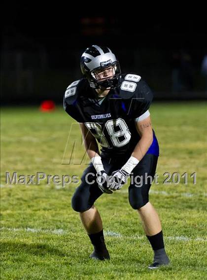 Thumbnail 2 in West Jordan @ Riverton photogallery.