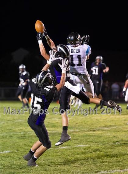 Thumbnail 2 in West Jordan @ Riverton photogallery.