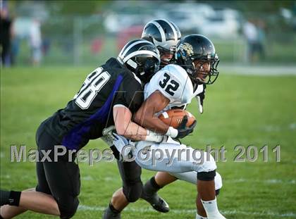 Thumbnail 1 in West Jordan @ Riverton photogallery.