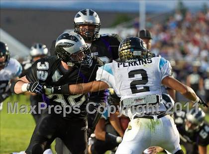 Thumbnail 3 in West Jordan @ Riverton photogallery.
