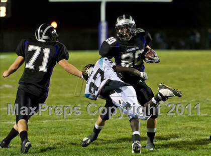 Thumbnail 2 in West Jordan @ Riverton photogallery.