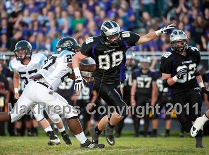 Thumbnail 3 in West Jordan @ Riverton photogallery.