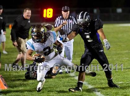 Thumbnail 3 in West Jordan @ Riverton photogallery.