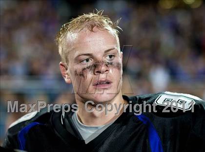 Thumbnail 1 in West Jordan @ Riverton photogallery.