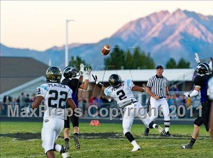 Thumbnail 3 in West Jordan @ Riverton photogallery.
