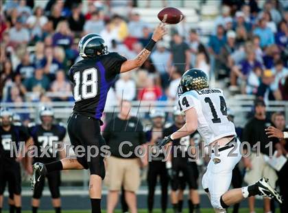 Thumbnail 2 in West Jordan @ Riverton photogallery.