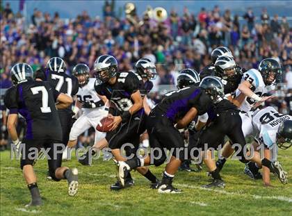 Thumbnail 1 in West Jordan @ Riverton photogallery.