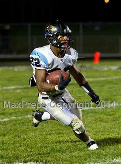 Thumbnail 3 in West Jordan @ Riverton photogallery.