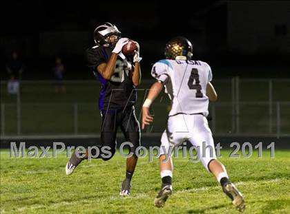 Thumbnail 2 in West Jordan @ Riverton photogallery.