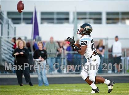 Thumbnail 2 in West Jordan @ Riverton photogallery.