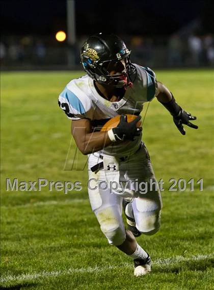 Thumbnail 1 in West Jordan @ Riverton photogallery.